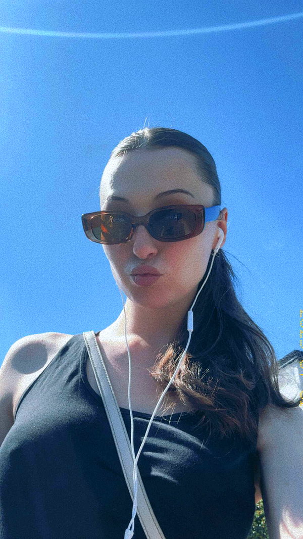 mathilda_bergs snapchat image archive image