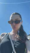 mathilda_bergs Altpins Profile Picture