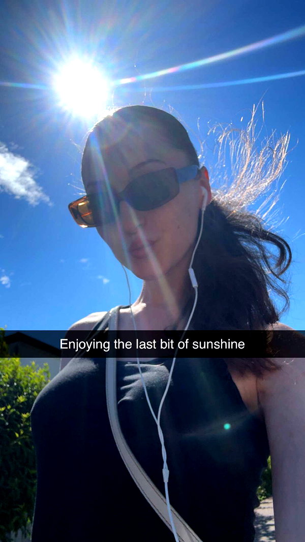 mathilda_bergs snapchat image archive image