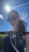 mathilda_bergs Altpins Profile Picture