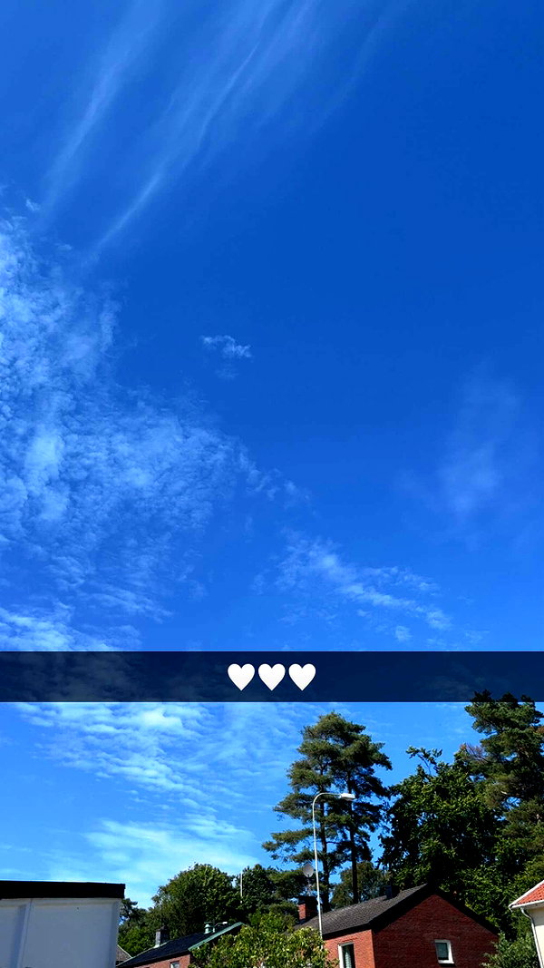 mathilda_bergs snapchat image archive image