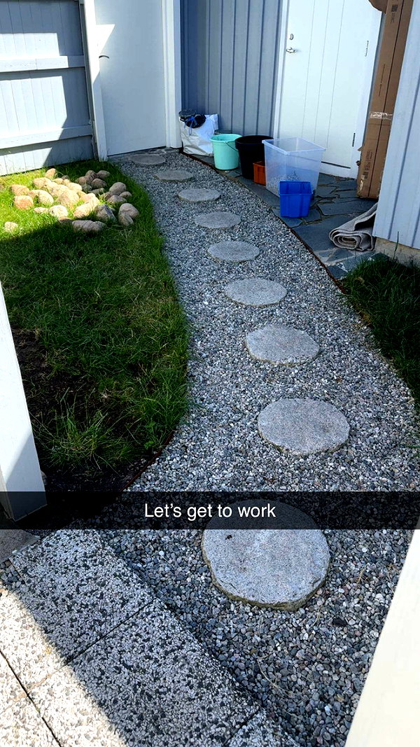 mathilda_bergs snapchat image archive image