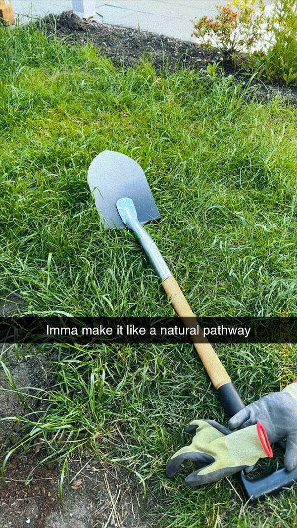 mathilda_bergs snapchat image archive image