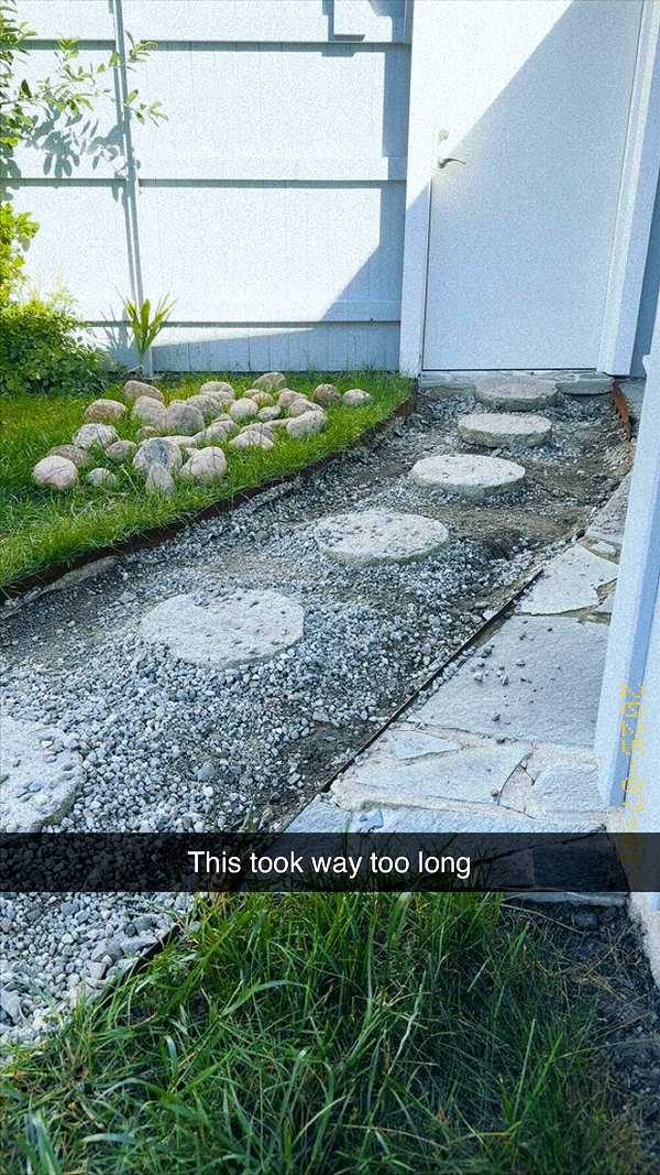 mathilda_bergs snapchat image archive image