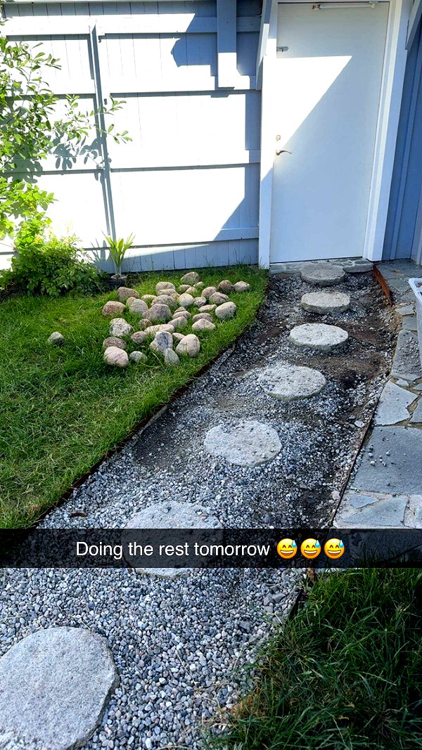 mathilda_bergs snapchat image archive image