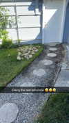 mathilda_bergs Altpins Profile Picture