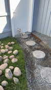 mathilda_bergs Altpins Profile Picture