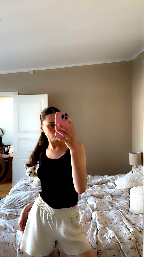 mathilda_bergs snapchat image archive image