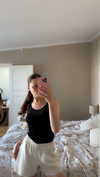 mathilda_bergs Altpins Profile Picture