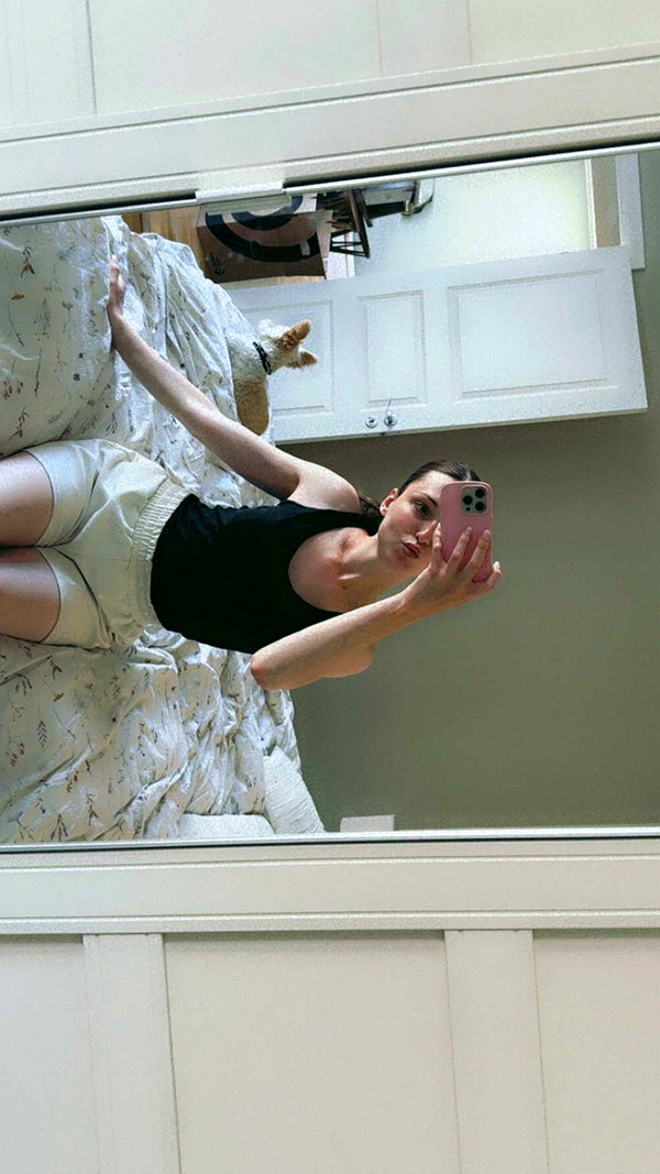 mathilda_bergs snapchat image archive image