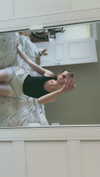 mathilda_bergs Altpins Profile Picture