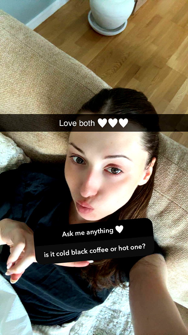 mathilda_bergs snapchat image archive image
