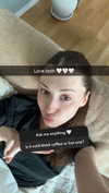 mathilda_bergs Altpins Profile Picture