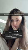 mathilda_bergs Altpins Profile Picture