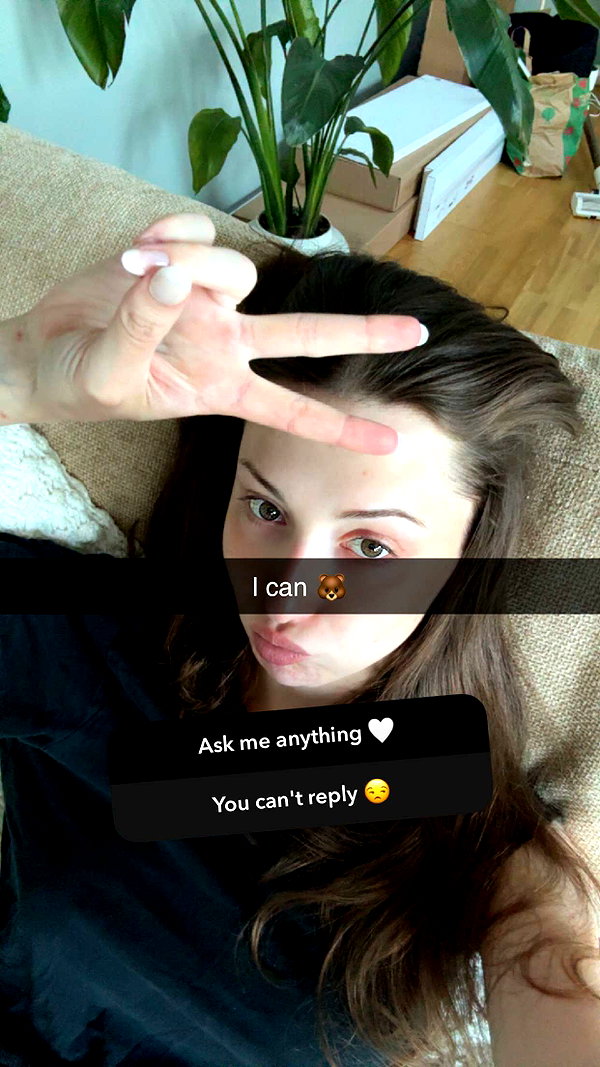mathilda_bergs snapchat image archive image