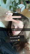 mathilda_bergs Altpins Profile Picture