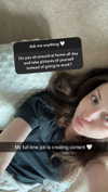 mathilda_bergs Altpins Profile Picture