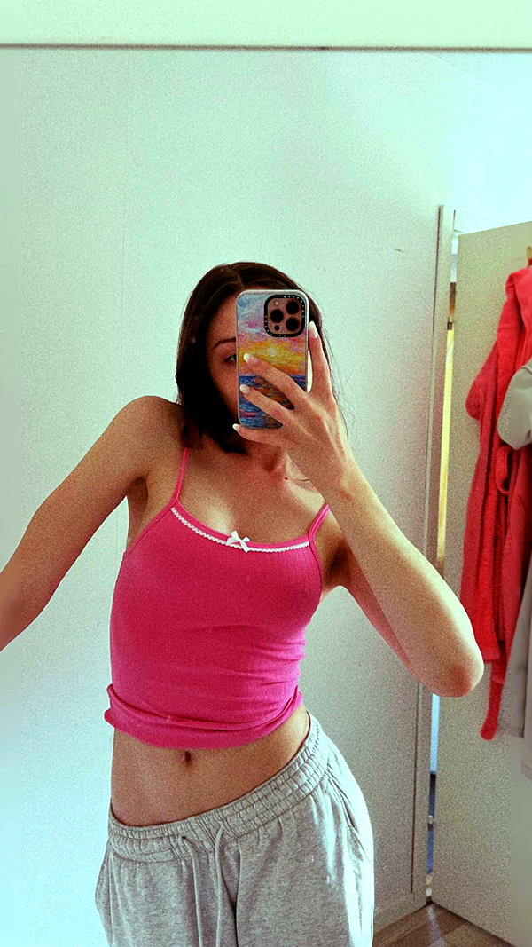mathilda_bergs snapchat image archive image
