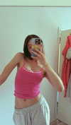 mathilda_bergs Altpins Profile Picture