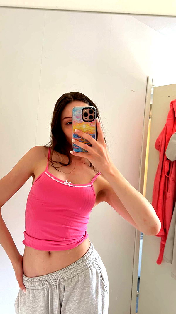 mathilda_bergs snapchat image archive image