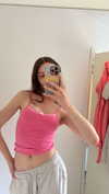 mathilda_bergs Altpins Profile Picture