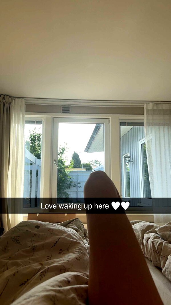 mathilda_bergs snapchat image archive image