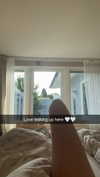 mathilda_bergs Altpins Profile Picture
