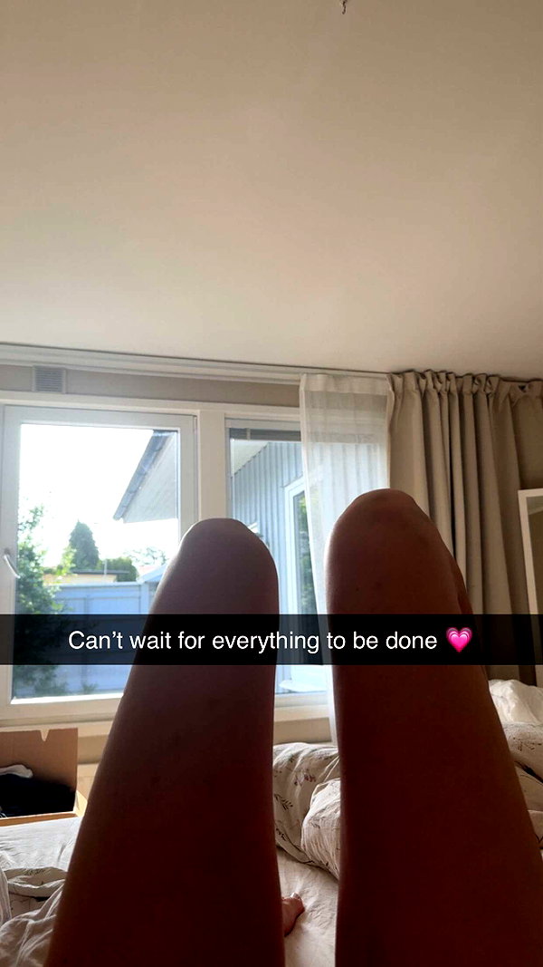 mathilda_bergs snapchat image archive image