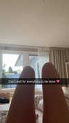 mathilda_bergs Altpins Profile Picture