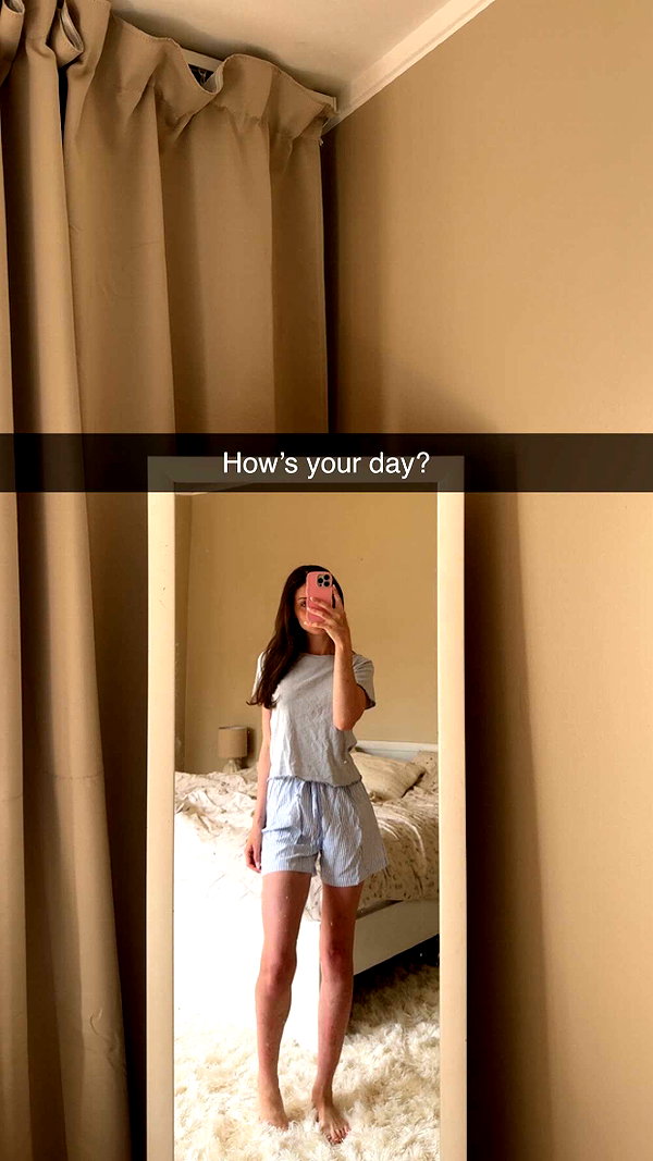 mathilda_bergs snapchat image archive image