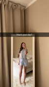 mathilda_bergs Altpins Profile Picture