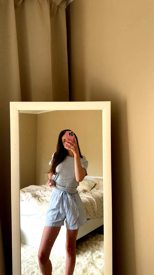 mathilda_bergs snapchat image archive image