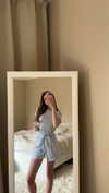 mathilda_bergs Altpins Profile Picture