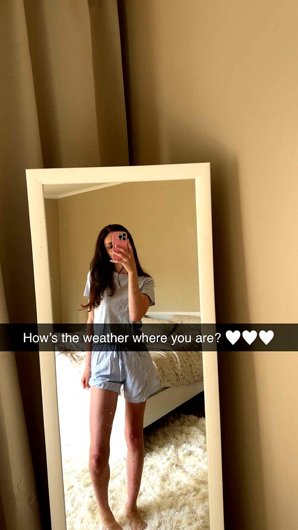 mathilda_bergs snapchat image archive image