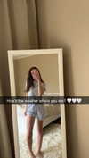 mathilda_bergs Altpins Profile Picture