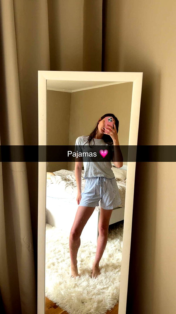 mathilda_bergs snapchat image archive image