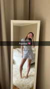 mathilda_bergs Altpins Profile Picture