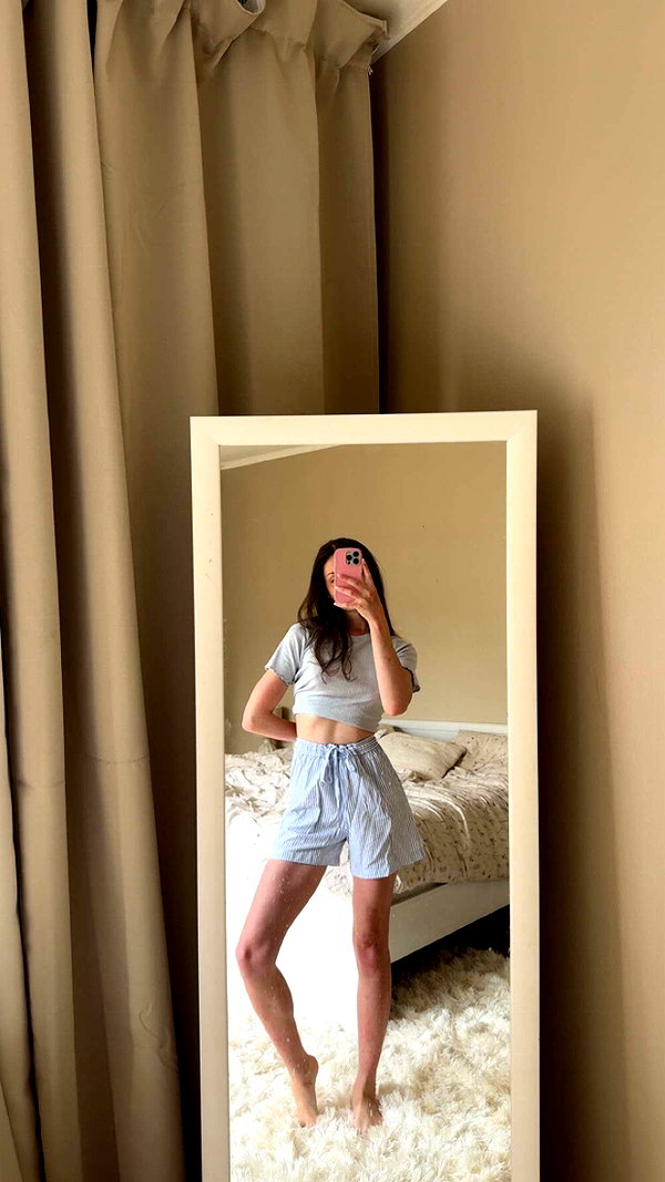 mathilda_bergs snapchat image archive image