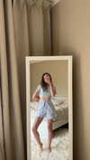 mathilda_bergs Altpins Profile Picture