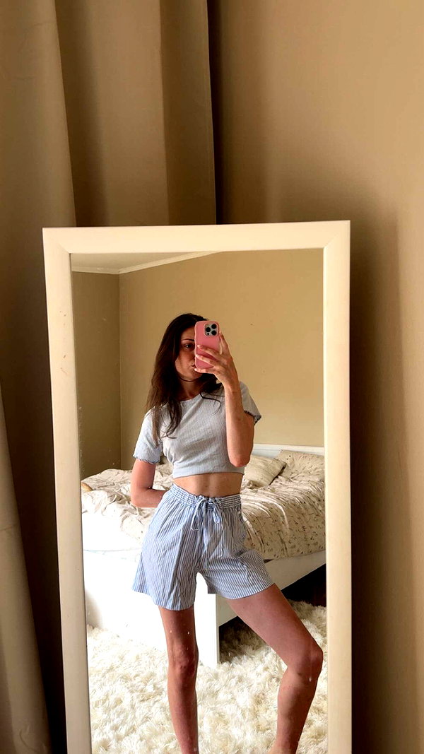 mathilda_bergs snapchat image archive image