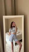 mathilda_bergs Altpins Profile Picture