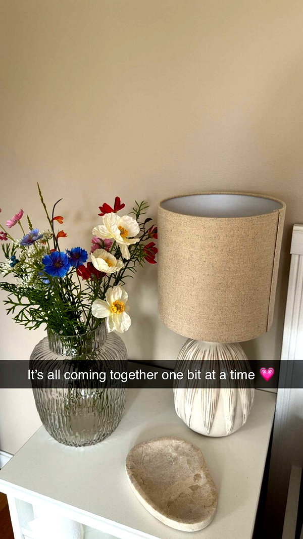 mathilda_bergs snapchat image archive image