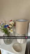 mathilda_bergs Altpins Profile Picture