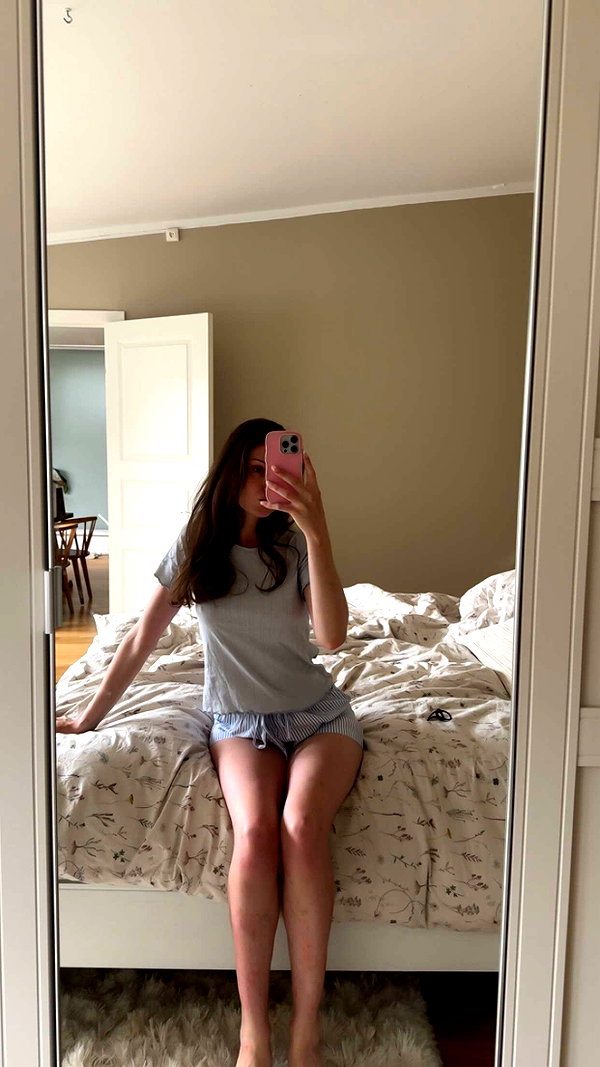 mathilda_bergs snapchat image archive image