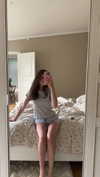 mathilda_bergs Altpins Profile Picture