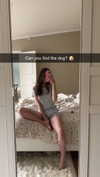 mathilda_bergs Altpins Profile Picture