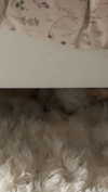 mathilda_bergs Altpins Profile Picture
