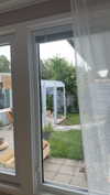 mathilda_bergs Altpins Profile Picture