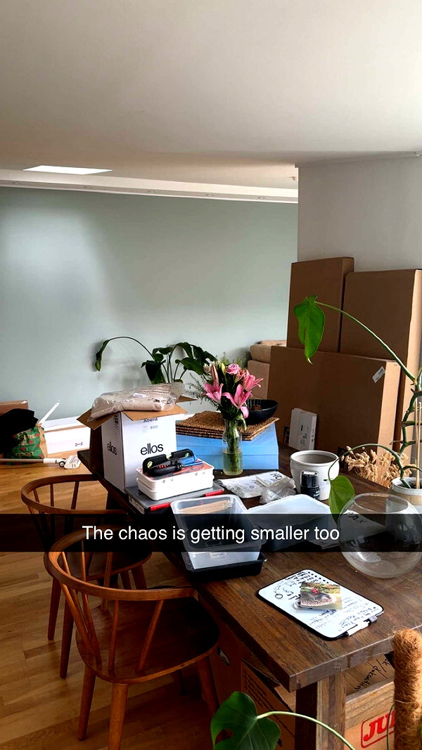 mathilda_bergs snapchat image archive image