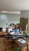 mathilda_bergs Altpins Profile Picture